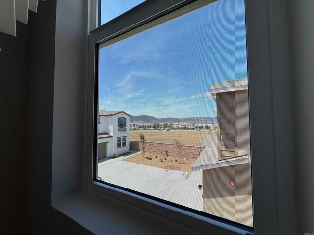 Building Photo - 28585 Via Roble