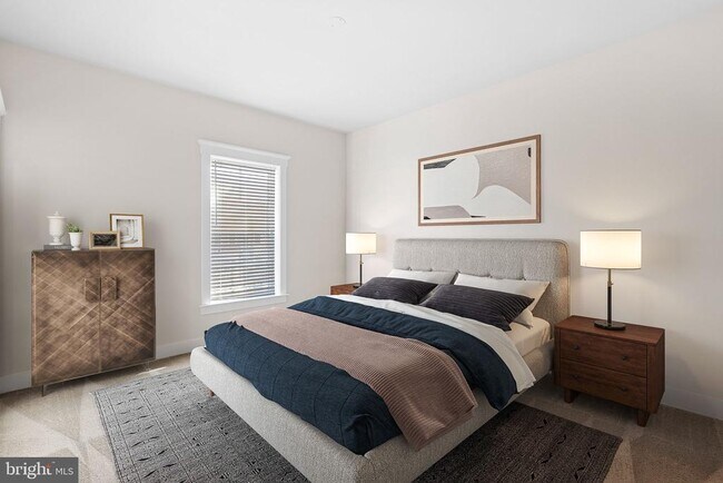 Building Photo - 207 Miles Hawk Terrace