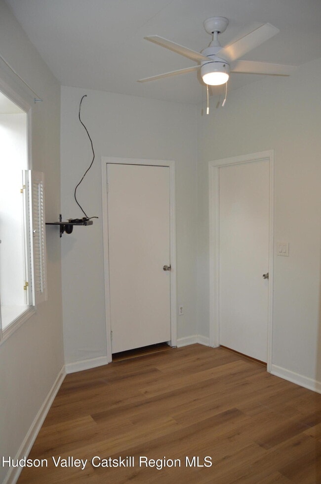 Building Photo - 202 Foxhall Ave