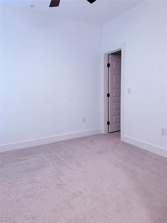 Building Photo - 1417 Kramer Ln