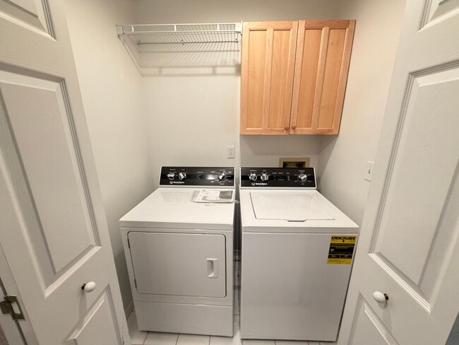 Building Photo - Downtown Coeur d'Alene Rancher