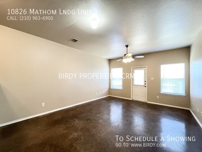 Building Photo - "Spacious 3-Bedroom Home with 2.5 Baths in...