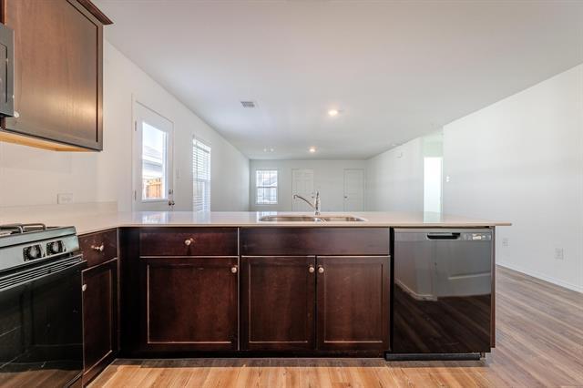 Building Photo - 7313 Woodpecker Dr