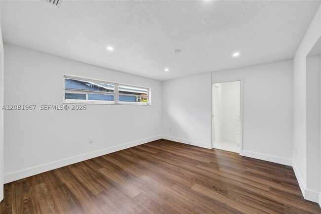 Building Photo - 7490 NW 23rd St