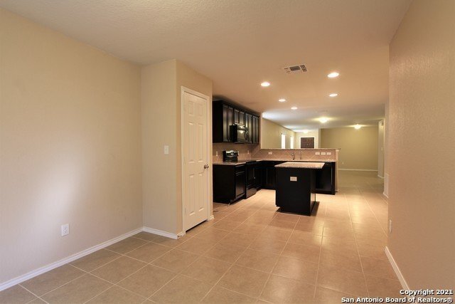Building Photo - 11742 Silver Sky
