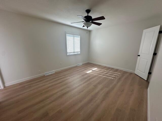 Building Photo - 3608 Teakwood Dr