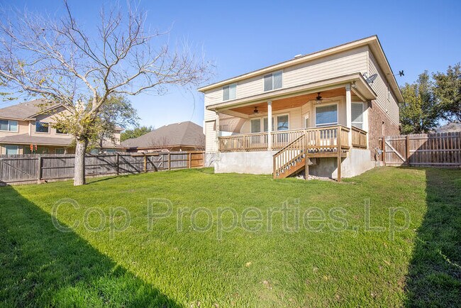 Building Photo - 12638 Red Maple Way