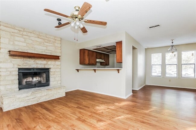 Building Photo - 1813 Rawhide Dr