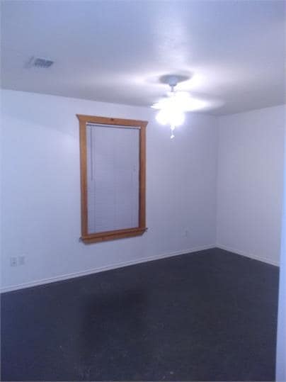 Building Photo - 41340 FM3159