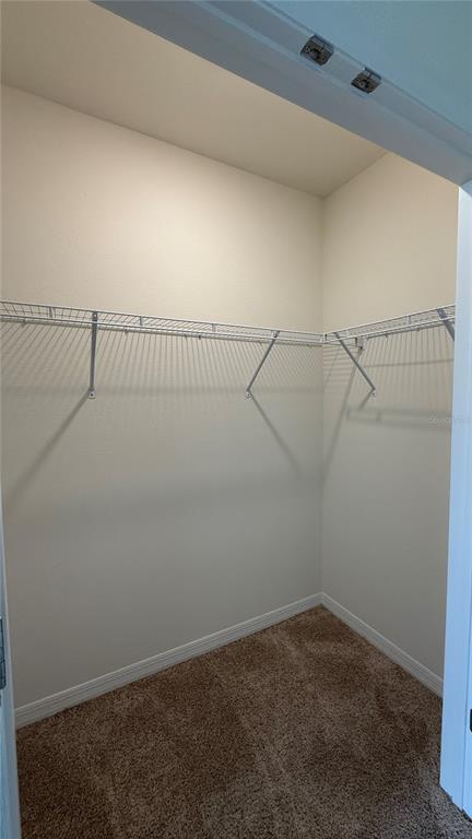 Building Photo - 386 Feltrim Reserve Blvd