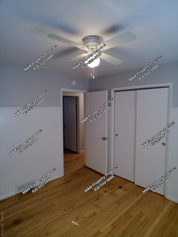 Building Photo - 12603 E Erickson Rd