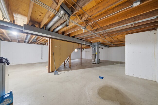 Building Photo - 152 Dunbar Ln