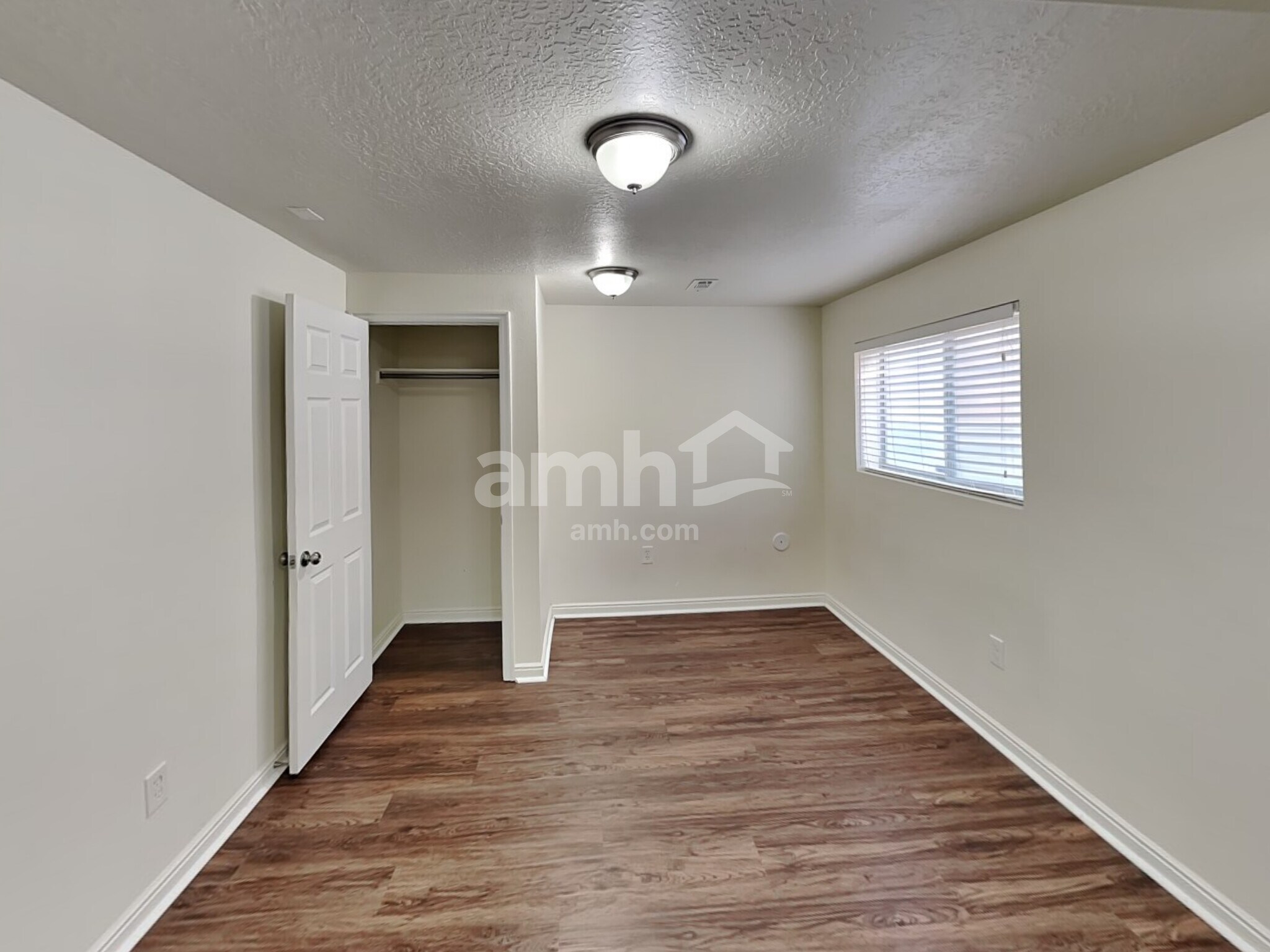 Building Photo - 5544 Lopalena Cir