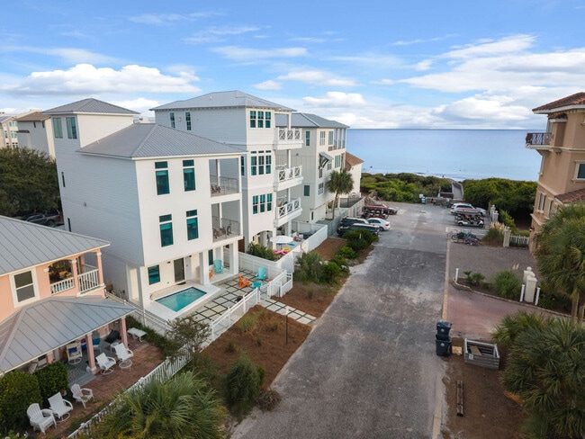 Building Photo - 26 Sea Walk Cir