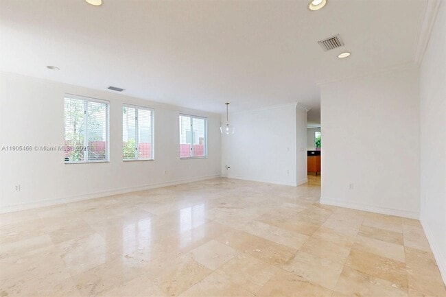 Building Photo - 3180 New York St