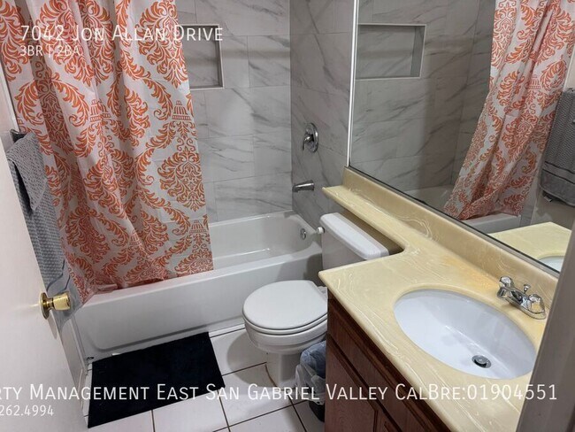 Building Photo - 7042 Jon Allan Dr