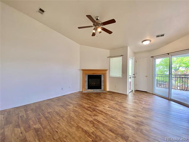 Building Photo - 950 52nd Ave Ct
