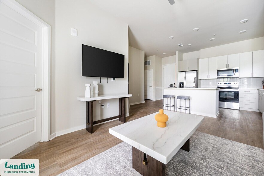 Building Photo - 4902 Cosmos Cir