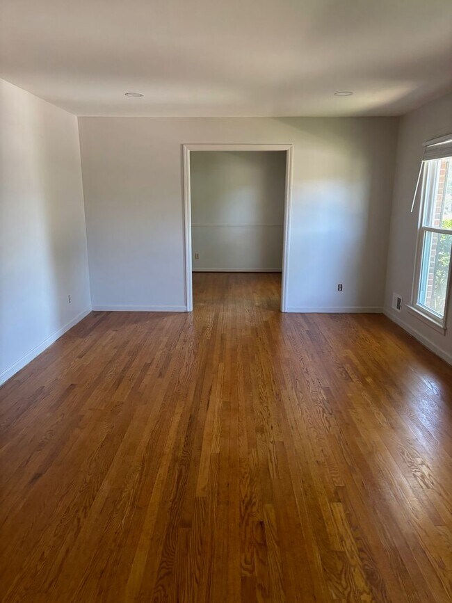 Building Photo - Coming Soon! Managed by Blanchard and Calhoun