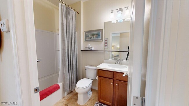 Building Photo - 5751 Declaration Ct