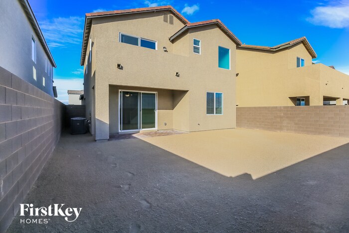 Building Photo - 2950 Moulin Hts St