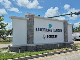 Building Photo - 4470 Lucerne Villas Ln