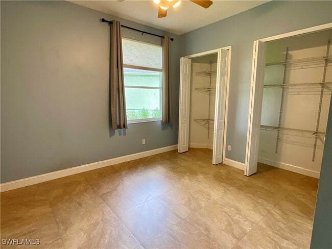 Building Photo - 701 Meyer Dr