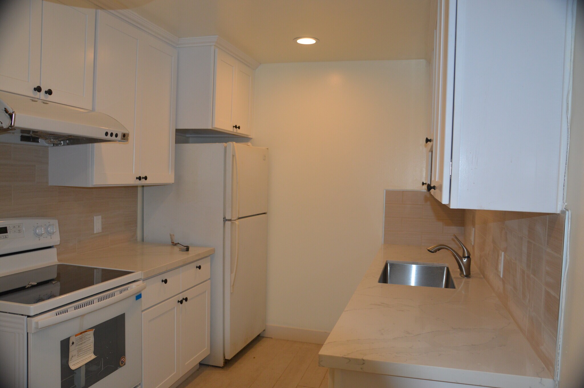 Building Photo - 84 Kim Louise Dr