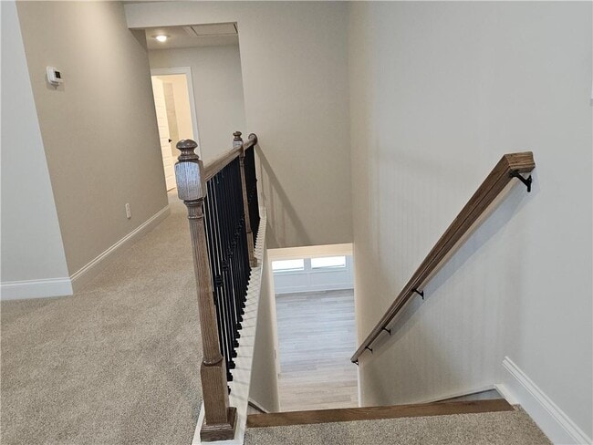 Building Photo - 3049 Sweet Red Cir