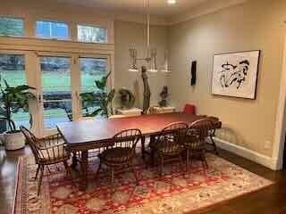 Building Photo - 31 Ripley St