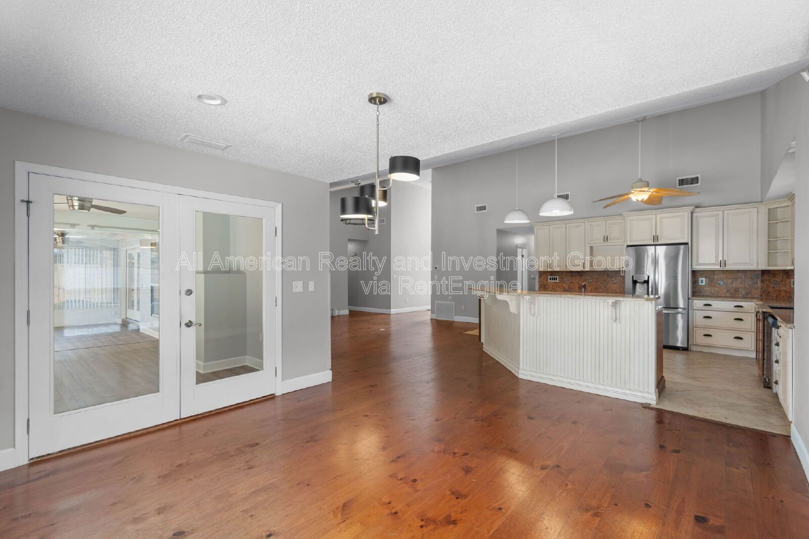 Building Photo - 101 Hands Cove Ln