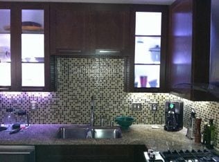 Building Photo - 39235 10th St W