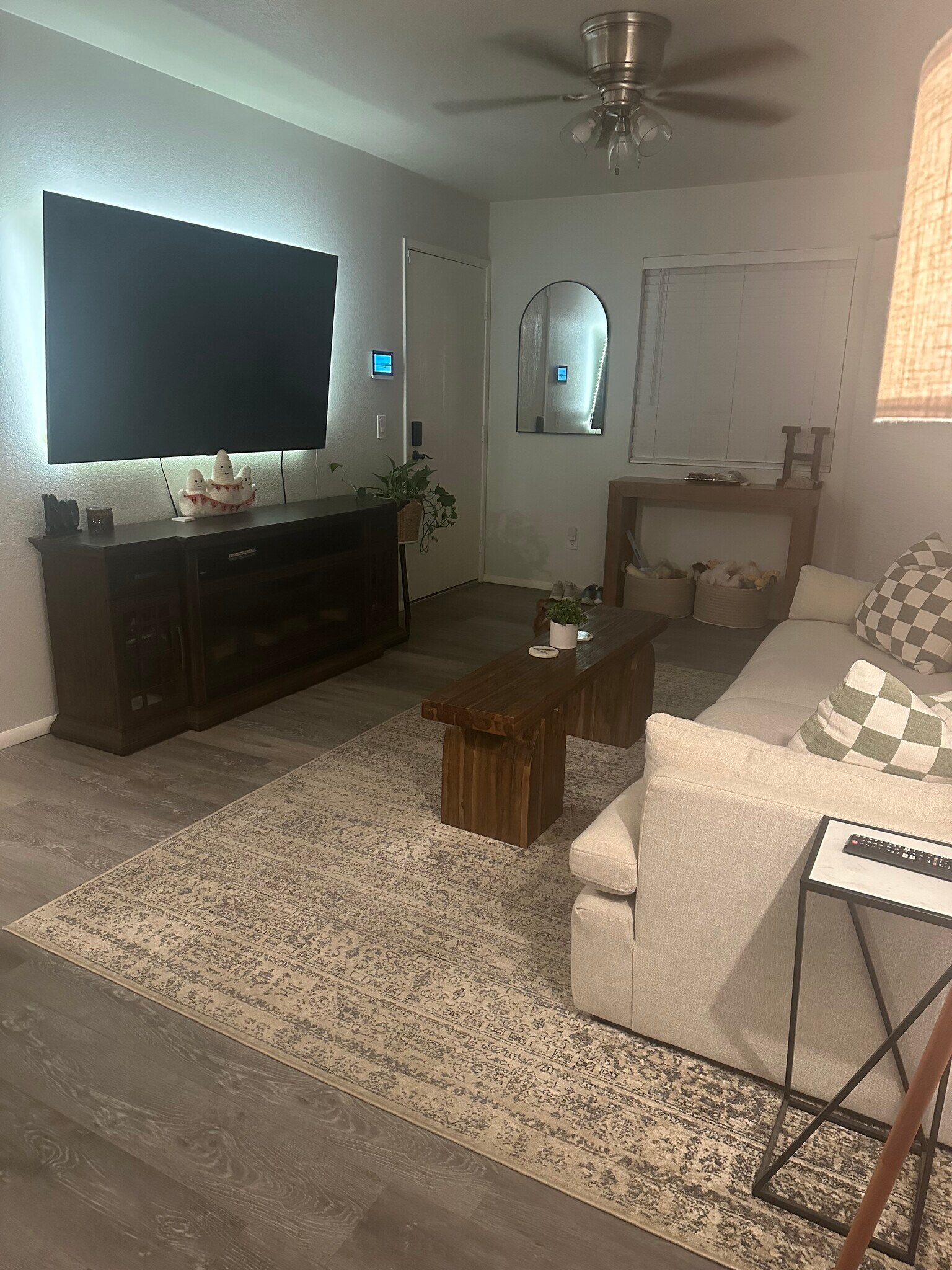 Building Photo - 1720 E Thunderbird Rd