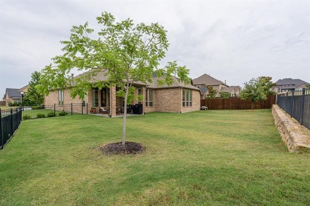 Building Photo - 6200 Savannah Oak Trail