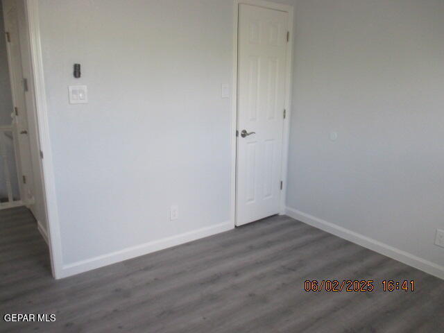 Building Photo - 525 Rosinante Rd