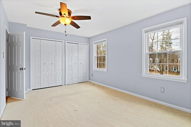 Building Photo - 9553 Cherry Oak Ct