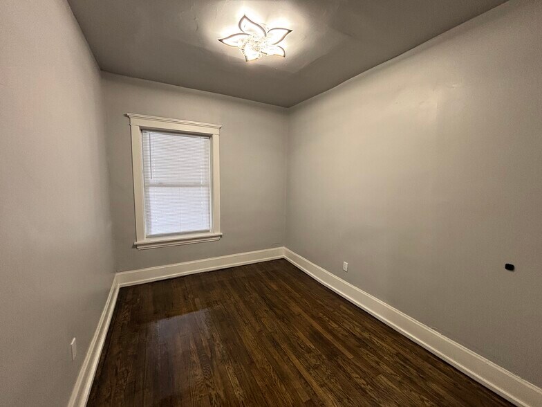 Building Photo - 673 Delaware St