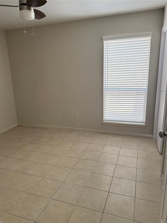 Building Photo - 4462 Yupon Ridge Dr