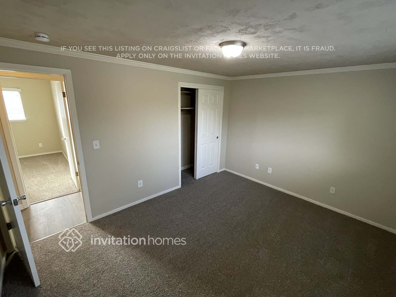 Building Photo - 6123 99th St NE