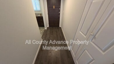 Building Photo - 1243 S M.L.K. Jr Ave