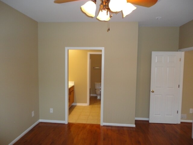 Building Photo - 2601 Trailwood Hills Drive