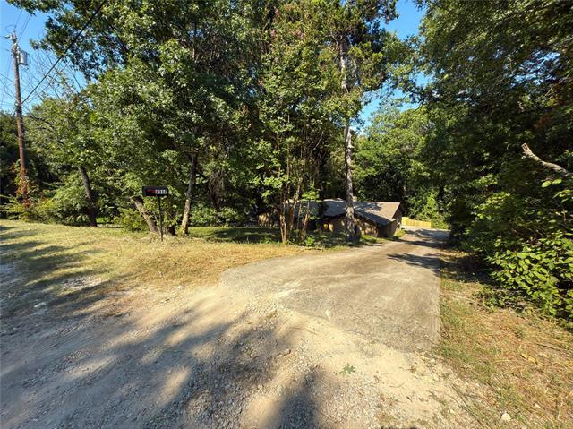 Building Photo - 1310 Bow Creek Dr