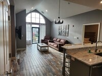 Building Photo - 200 NJ-94