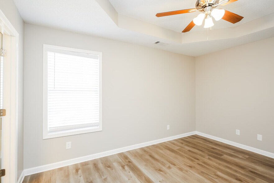 Building Photo - 3614 Griffin Ln