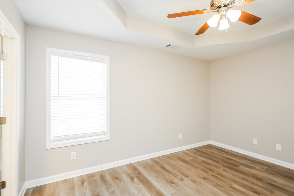 Building Photo - 3614 Griffin Ln