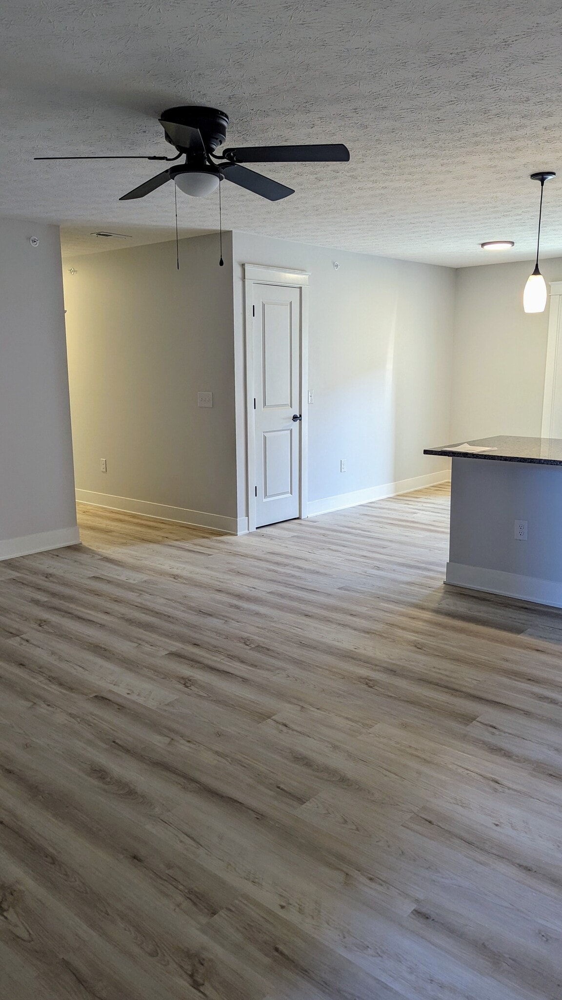 Building Photo - 9303 Stonestreet Rd