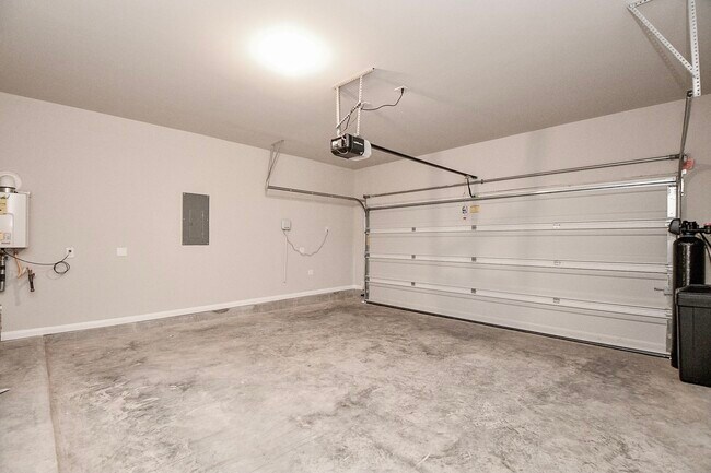 Building Photo - 21703 Reserve Ranch Trl