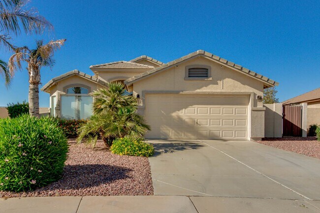 Primary Photo - New Listing in Peoria