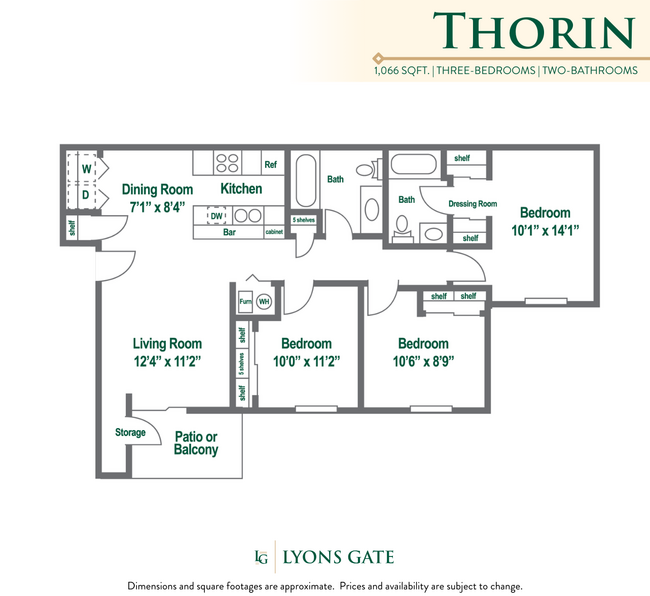 Thorin.png - Lyons Gate Apartments