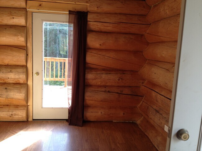 Building Photo - 3911 Murphy Dome Rd